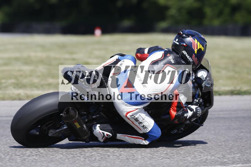 /17 17.05.2025 PROMAX ADR/Gruppe rot/181
